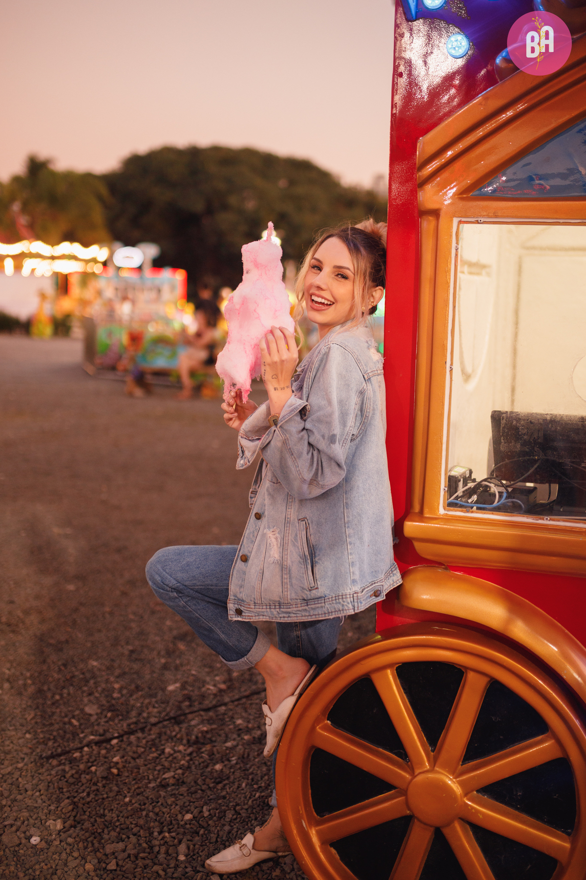 fotógrafa_curitiba_bebê_6meses_família_parquedediversão