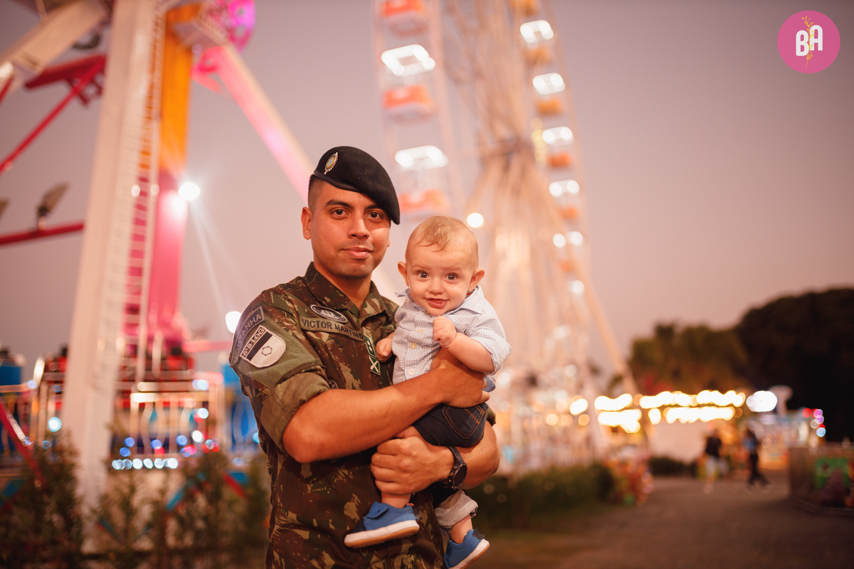 fotógrafa_curitiba_bebê_6meses_família_parquedediversão