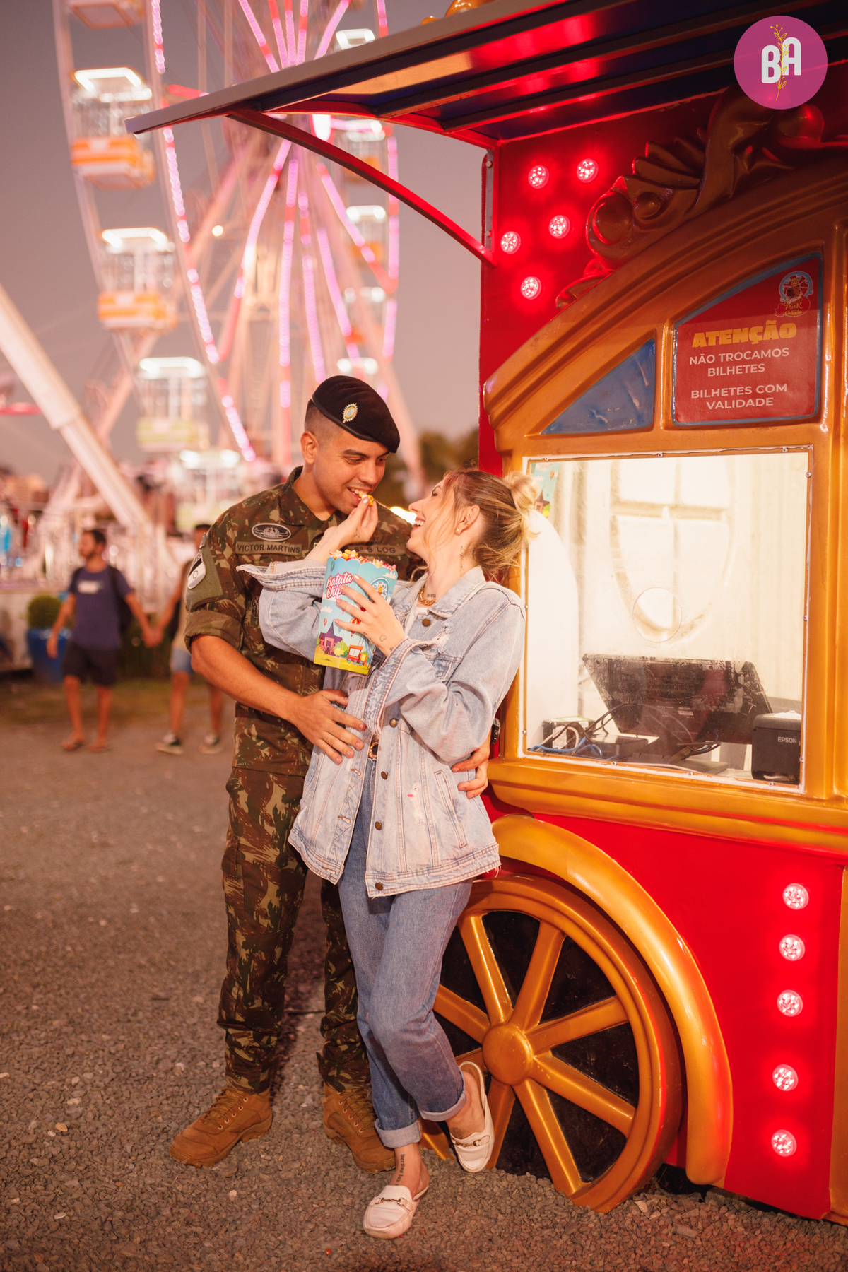 fotógrafa_curitiba_bebê_6meses_família_parquedediversão