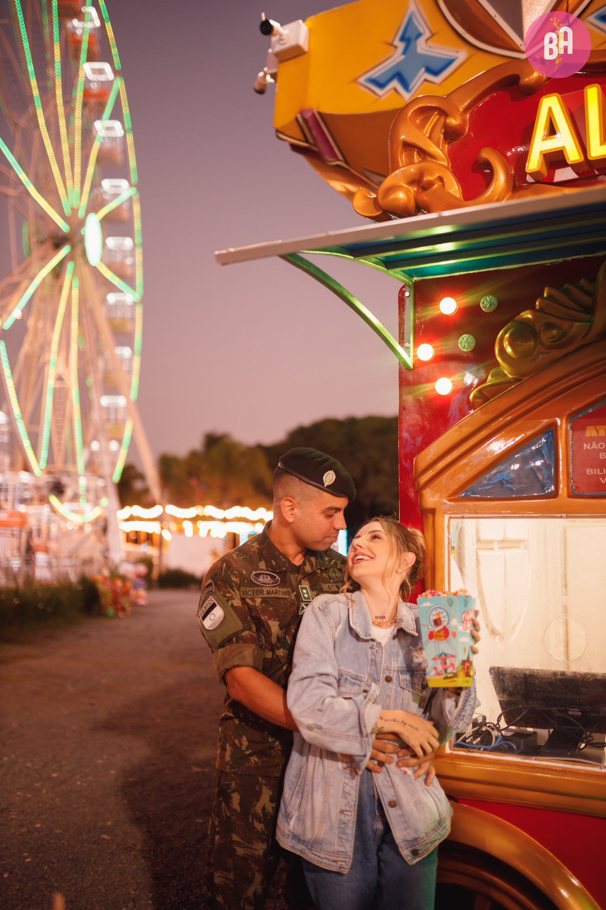 fotógrafa_curitiba_bebê_6meses_família_parquedediversão