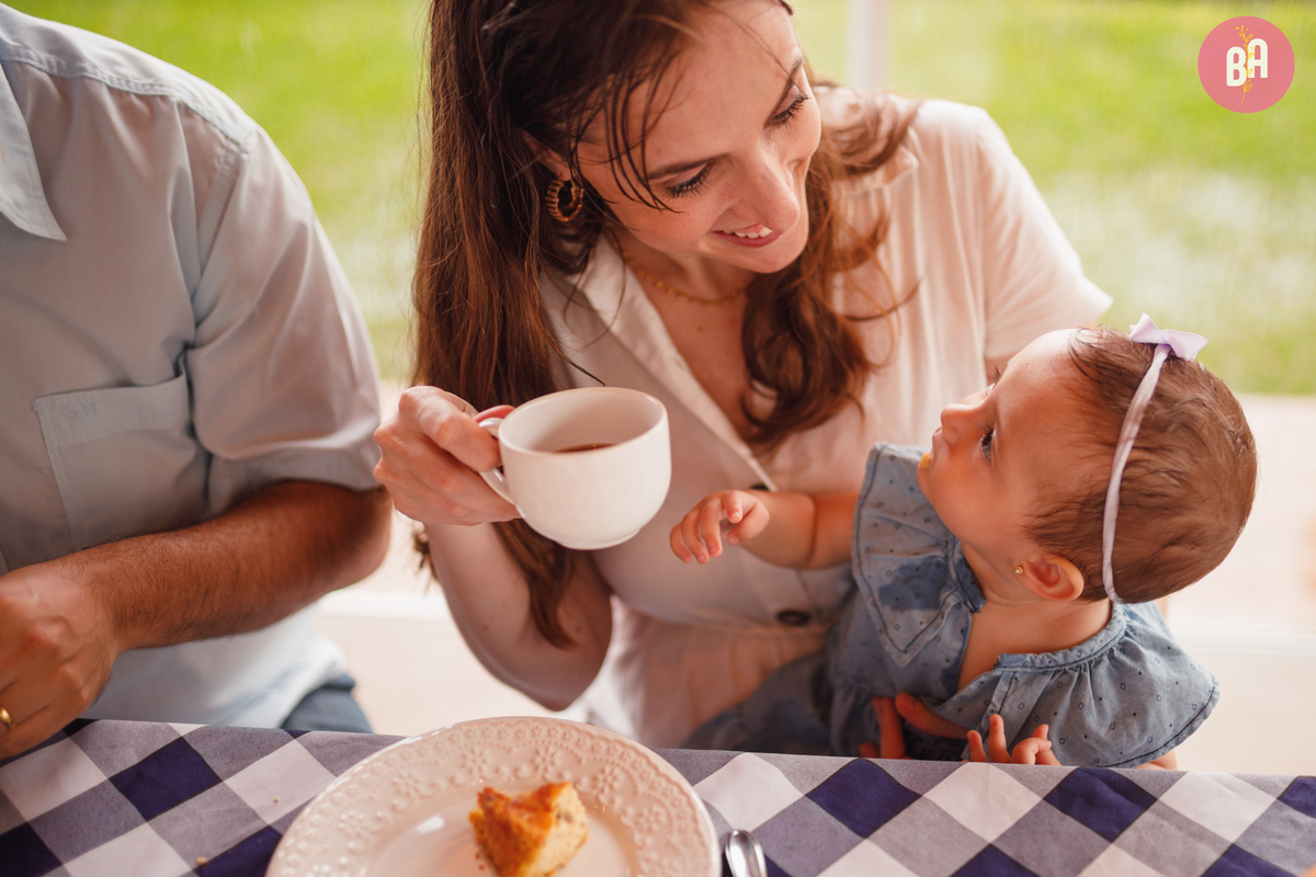 fotógrafa_família_curitiba_7meses_bebê_lavandário