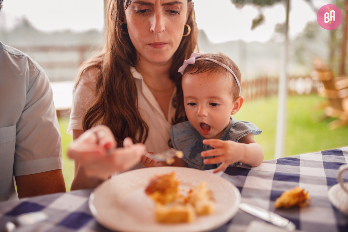 fotógrafa_família_curitiba_7meses_bebê_lavandário