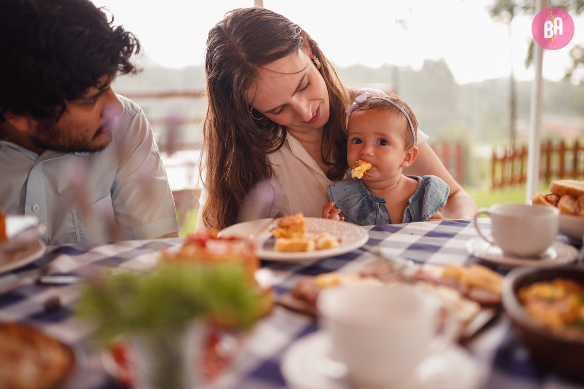 fotógrafa_família_curitiba_7meses_bebê_lavandário