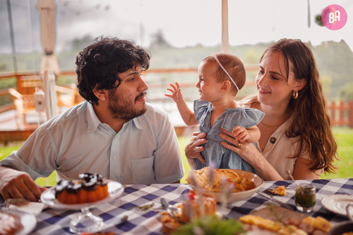 fotógrafa_família_curitiba_7meses_bebê_lavandário