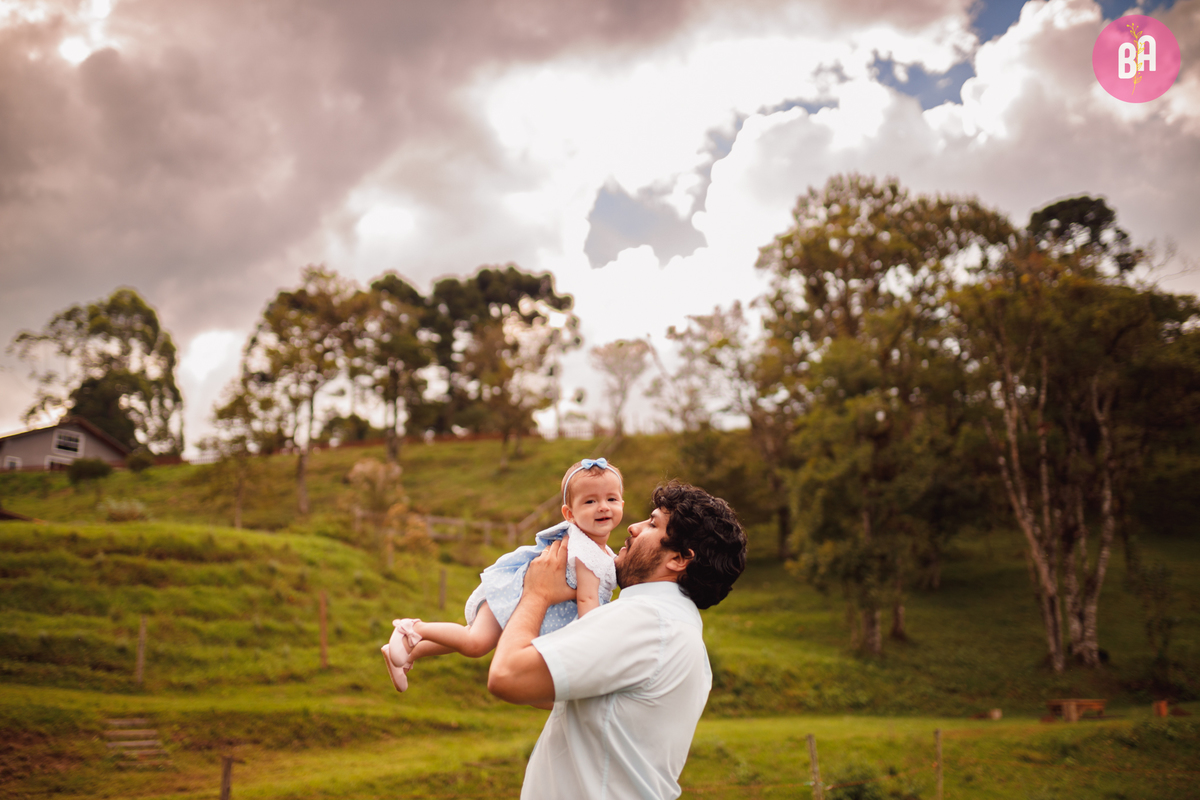 fotógrafa_família_curitiba_7meses_bebê_lavandário