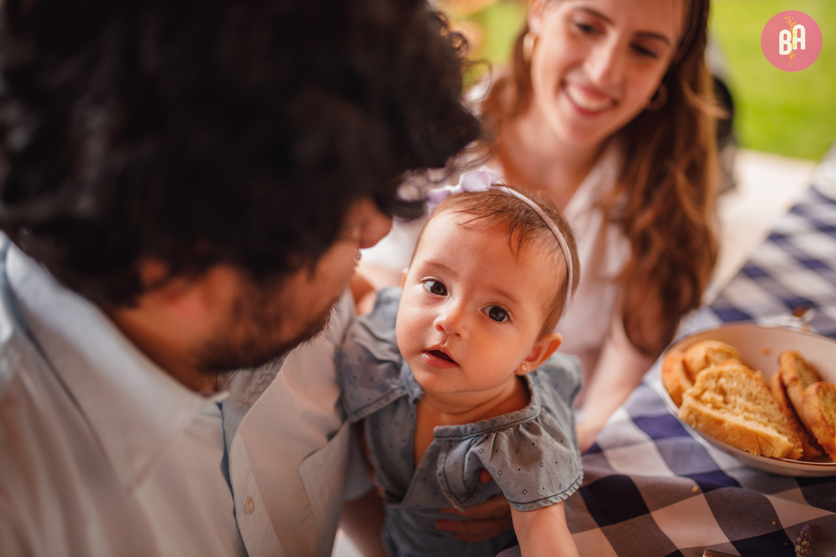fotógrafa_família_curitiba_7meses_bebê_lavandário