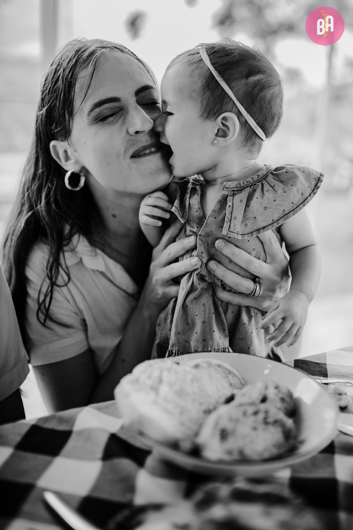 fotógrafa_família_curitiba_7meses_bebê_lavandário