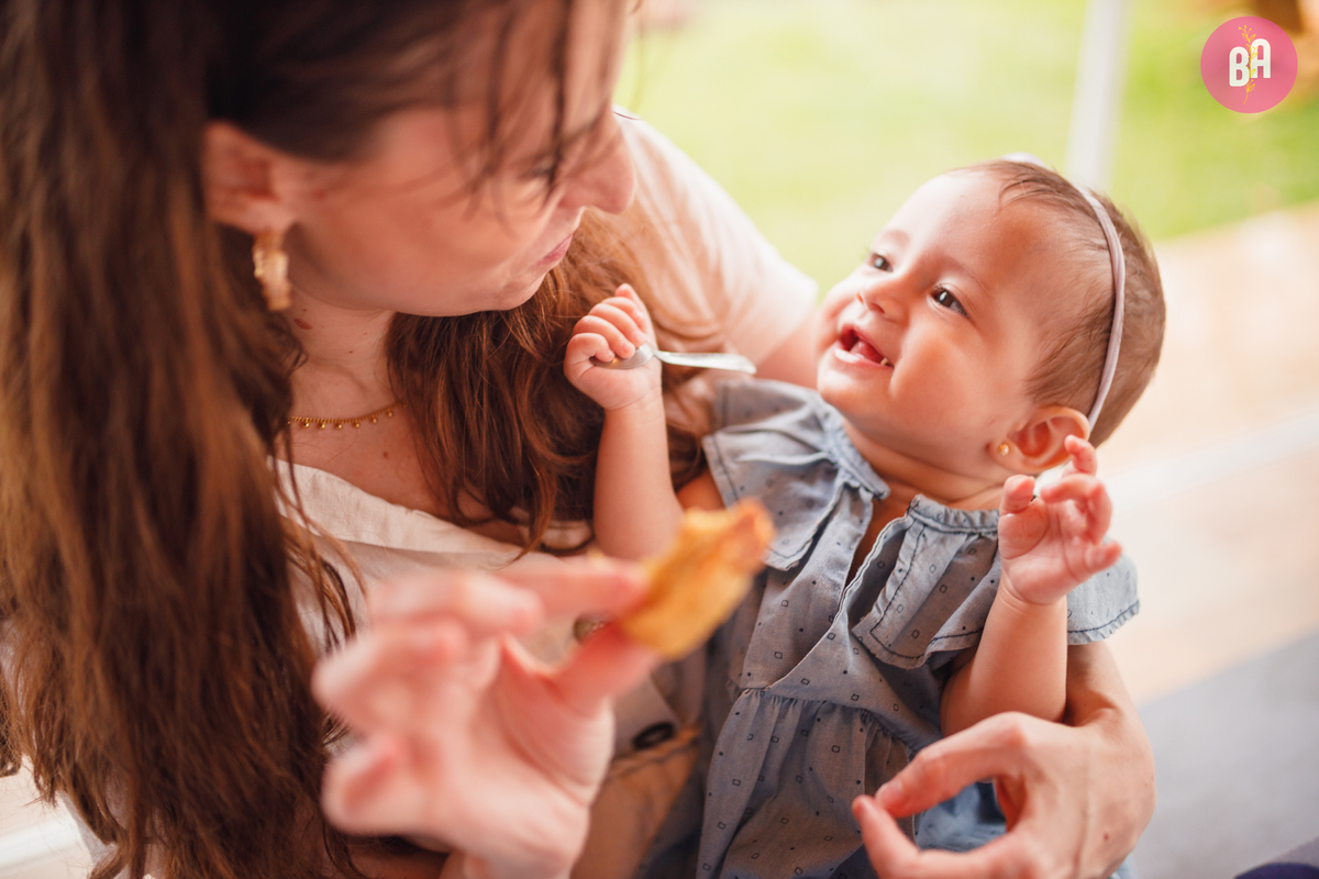 fotógrafa_família_curitiba_7meses_bebê_lavandário