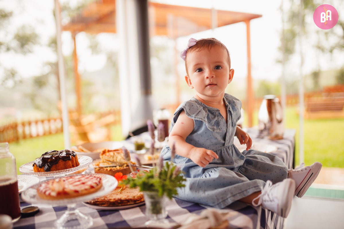 fotógrafa_família_curitiba_7meses_bebê_lavandário