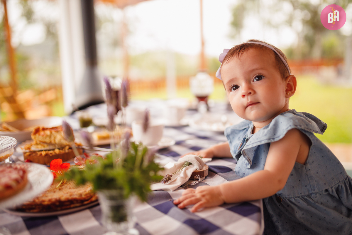 fotógrafa_família_curitiba_7meses_bebê_lavandário