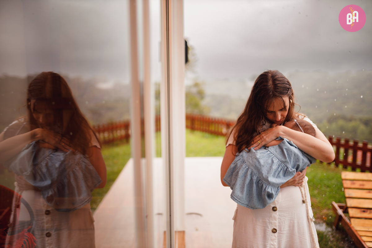 fotógrafa_família_curitiba_7meses_bebê_lavandário