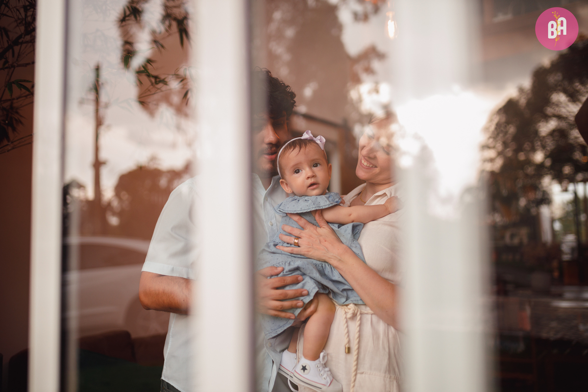 fotógrafa_família_curitiba_7meses_bebê_lavandário