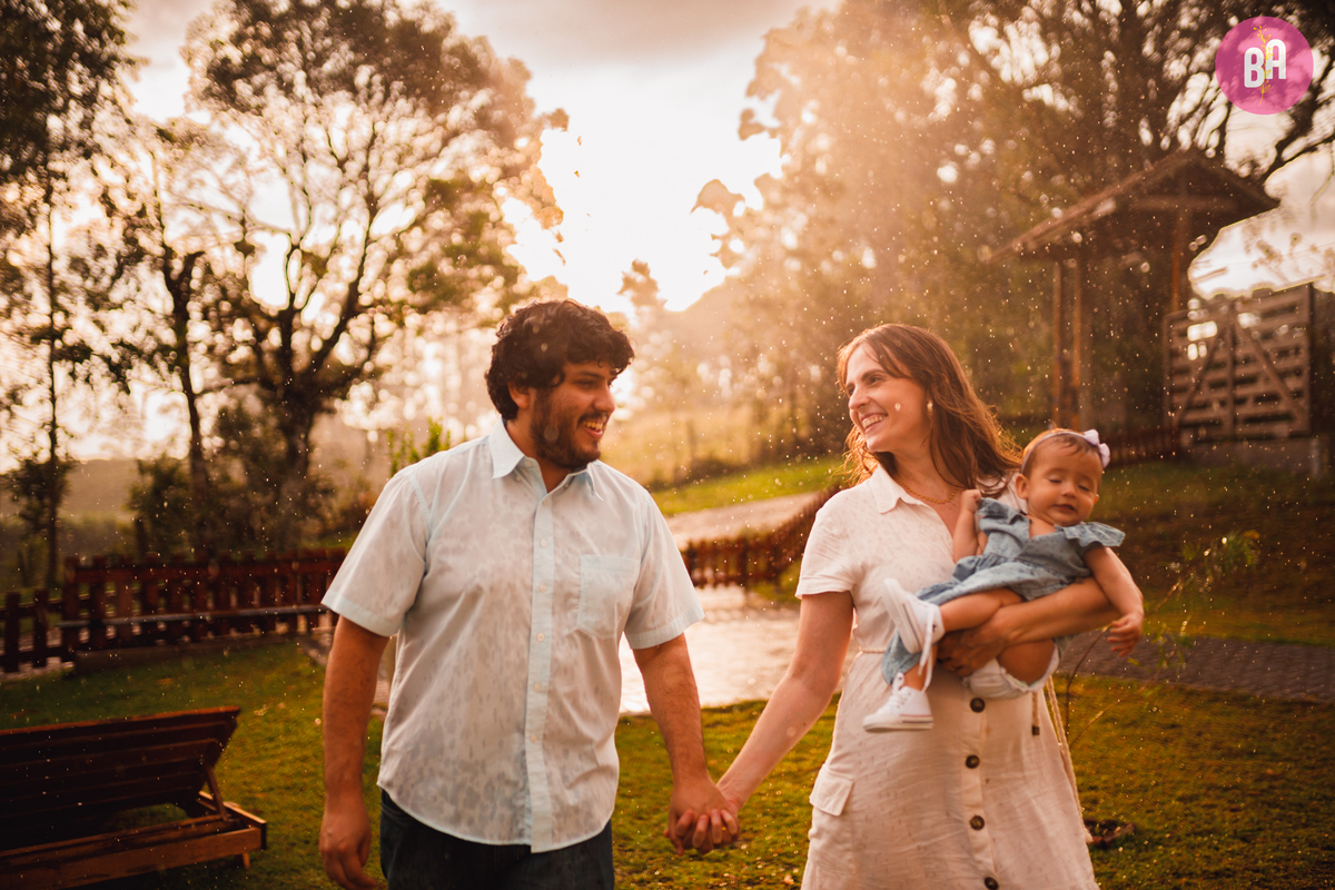 fotógrafa_família_curitiba_7meses_bebê_lavandário