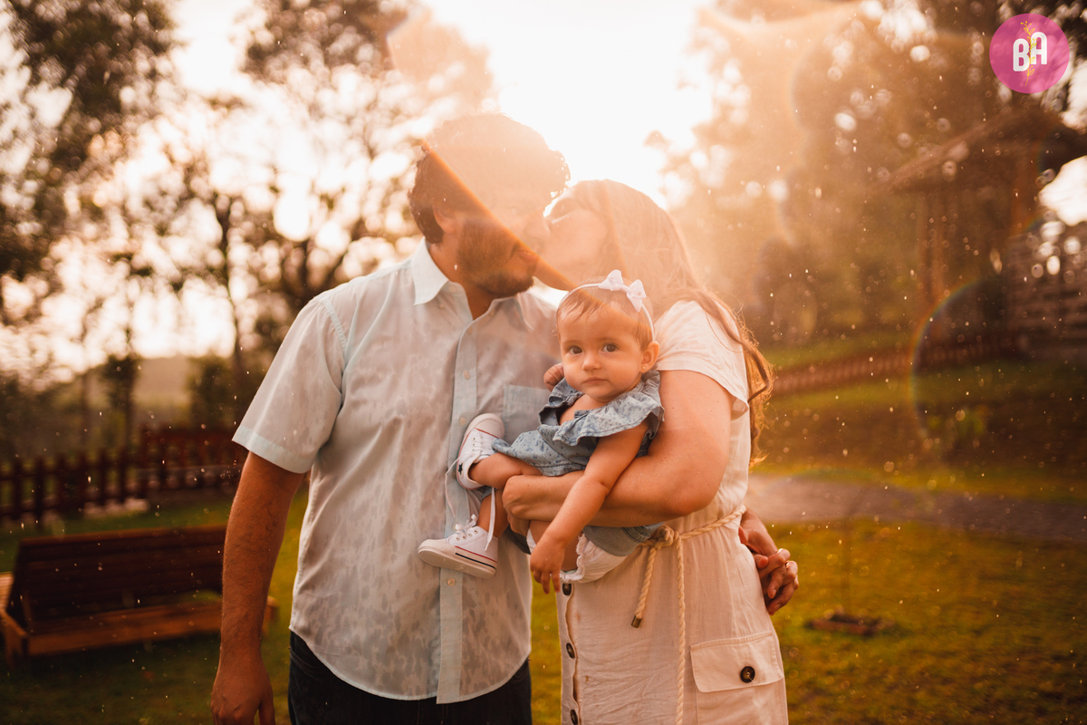 fotógrafa_família_curitiba_7meses_bebê_lavandário