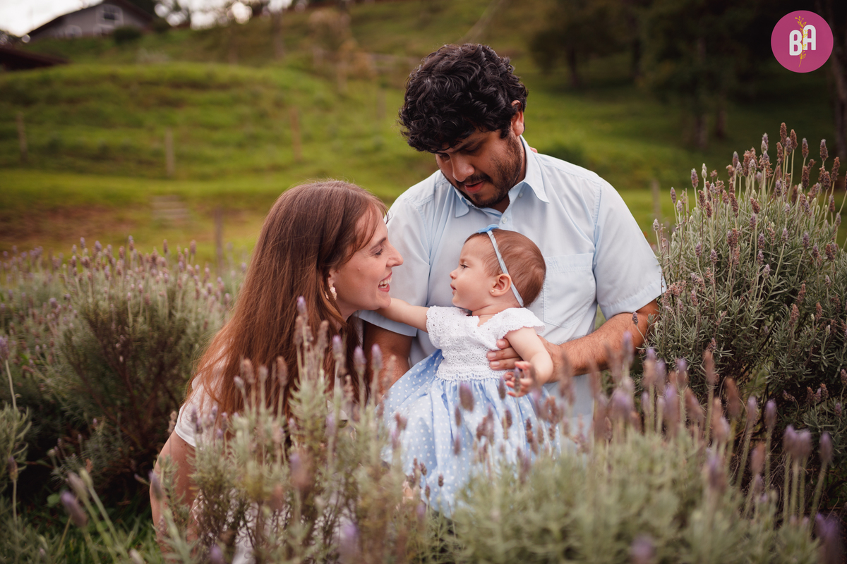 fotógrafa_família_curitiba_7meses_bebê_lavandário