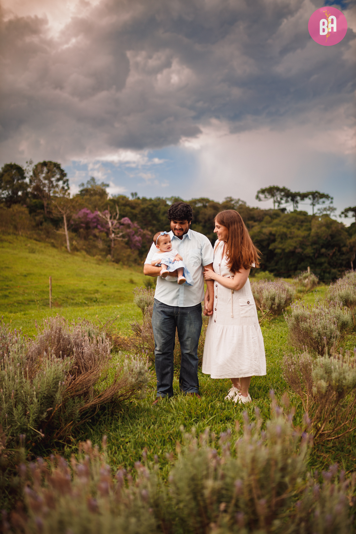 fotógrafa_família_curitiba_7meses_bebê_lavandário