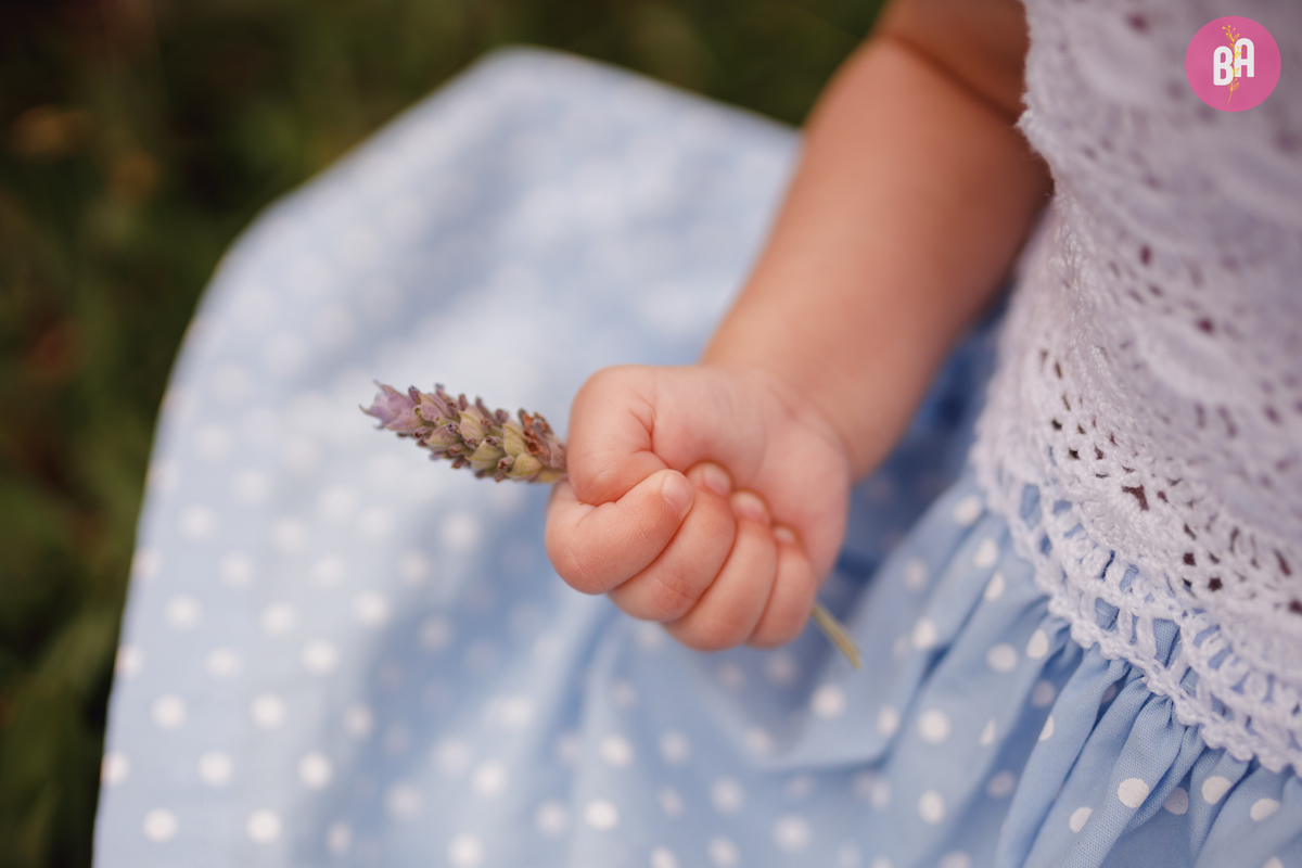 fotógrafa_família_curitiba_7meses_bebê_lavandário