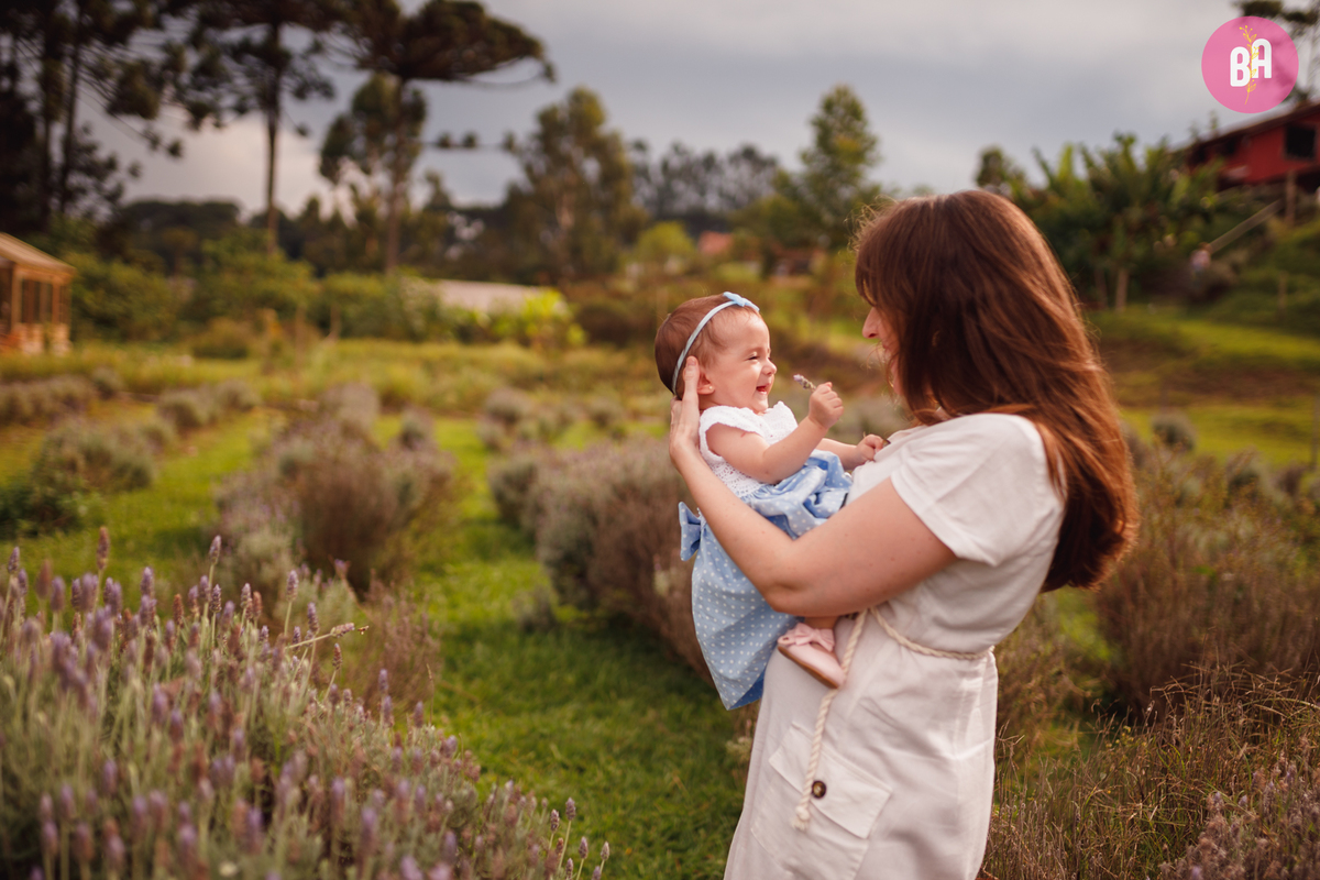 fotógrafa_família_curitiba_7meses_bebê_lavandário
