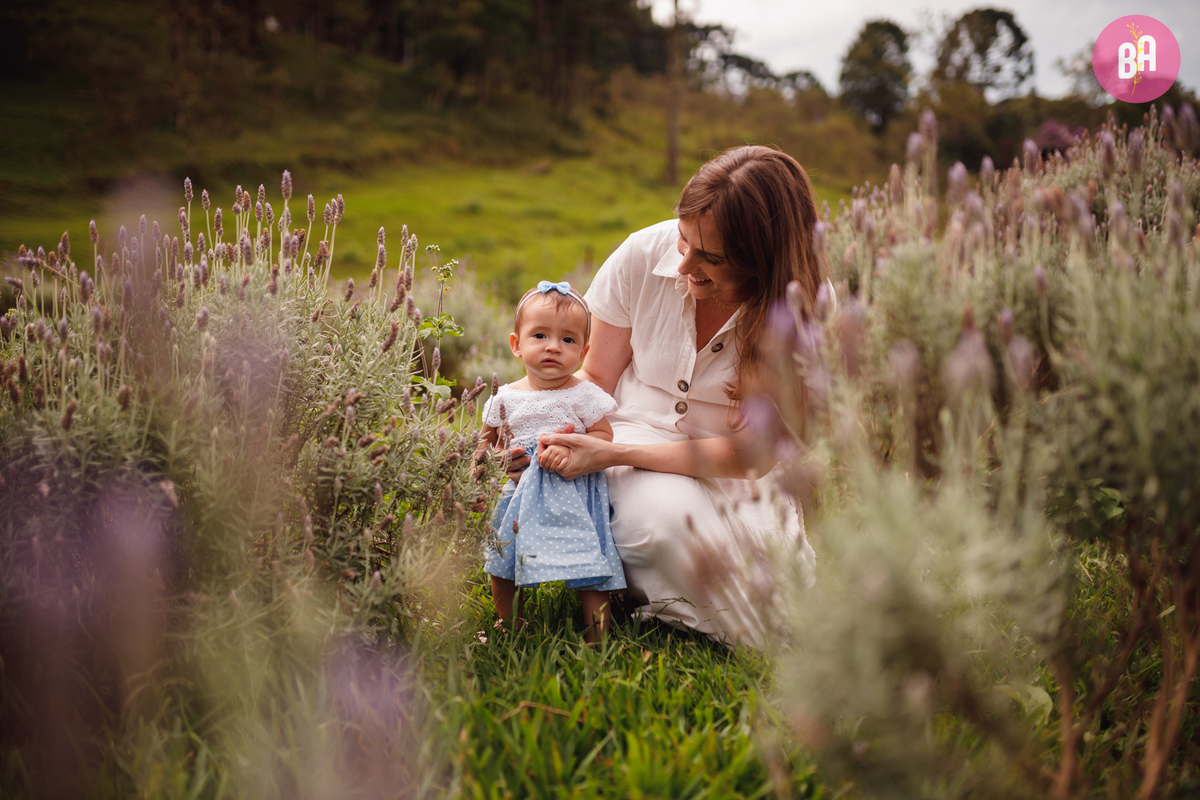 fotógrafa_família_curitiba_7meses_bebê_lavandário