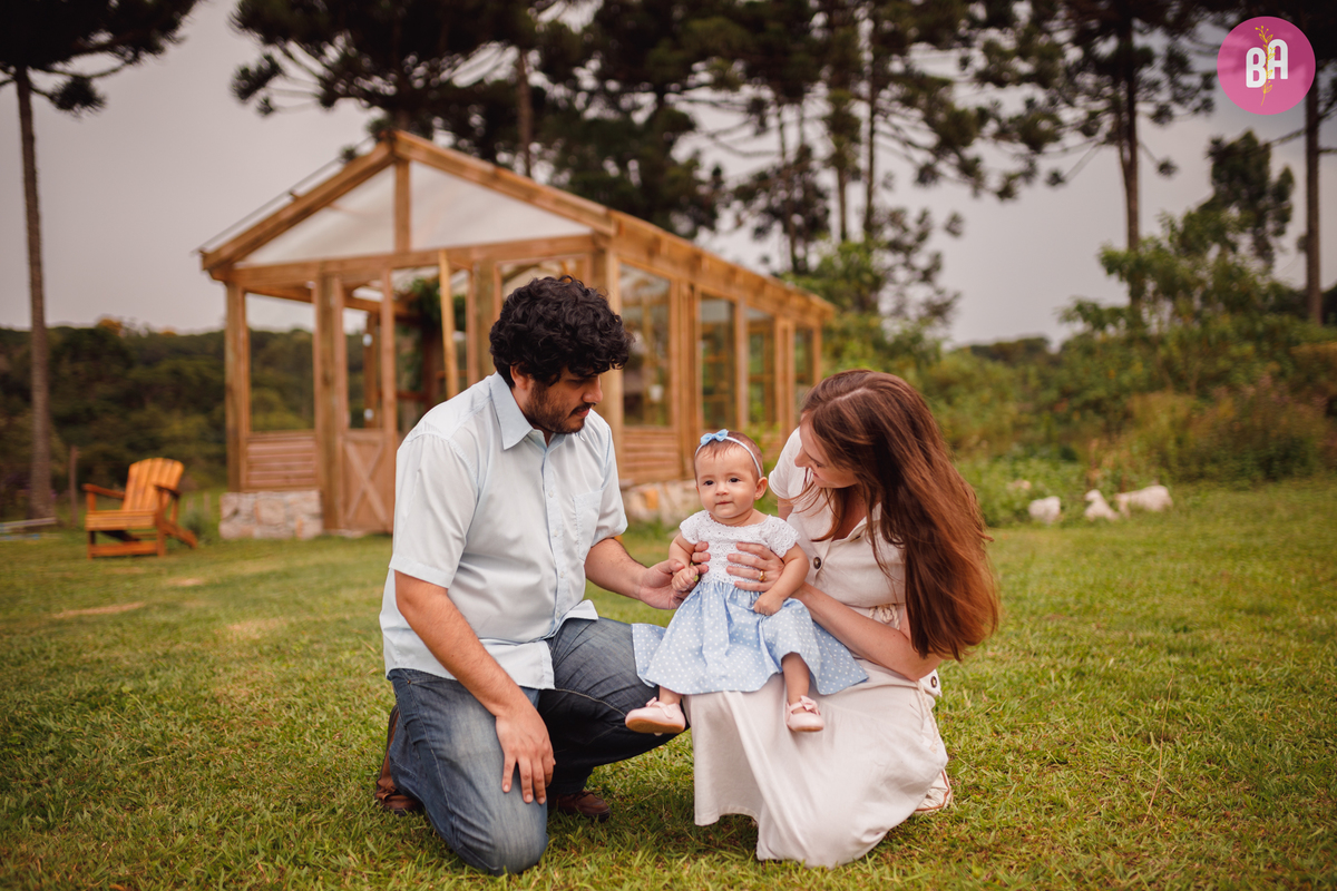 fotógrafa_família_curitiba_7meses_bebê_lavandário