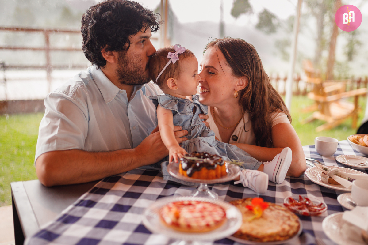 fotógrafa_família_curitiba_7meses_bebê_lavandário