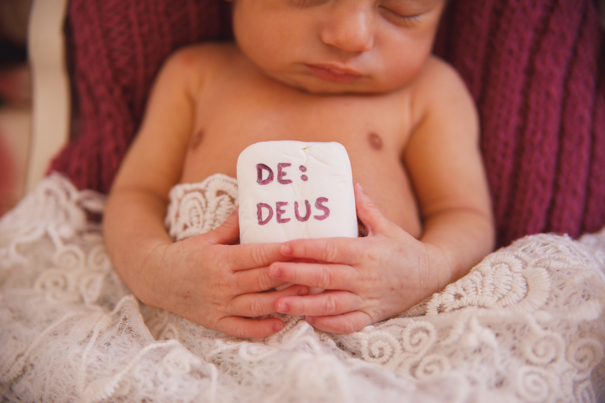 fotógrafa_família_curitiba_newborn_