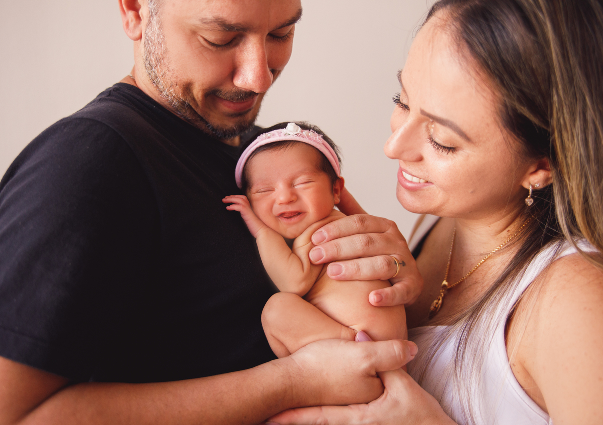 fotógrafa_família_curitiba_newborn_