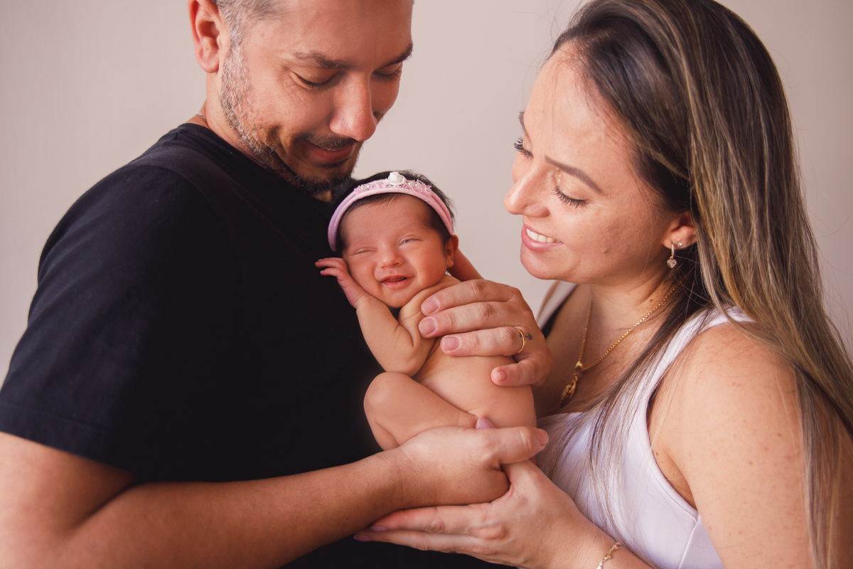 fotógrafa_família_curitiba_newborn_