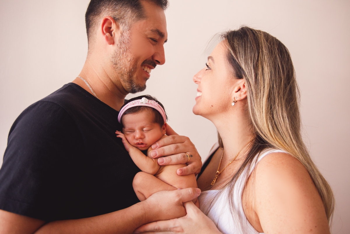 fotógrafa_família_curitiba_newborn_