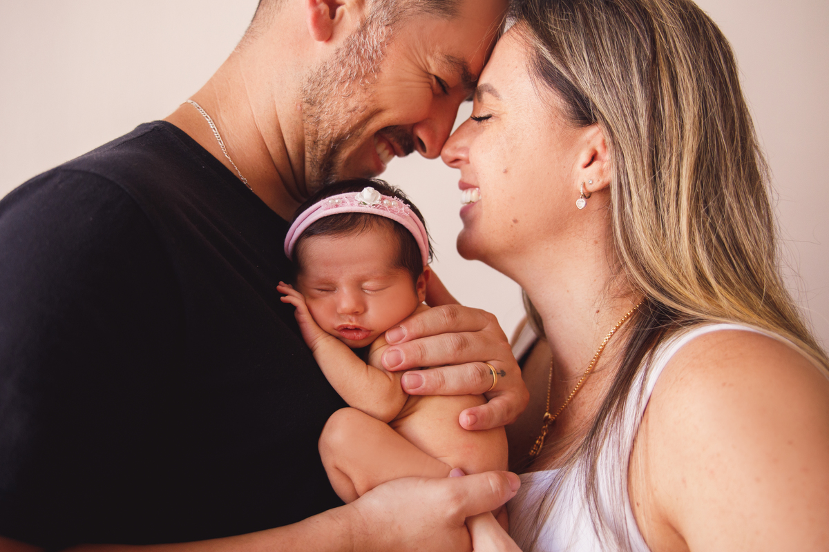 fotógrafa_família_curitiba_newborn_