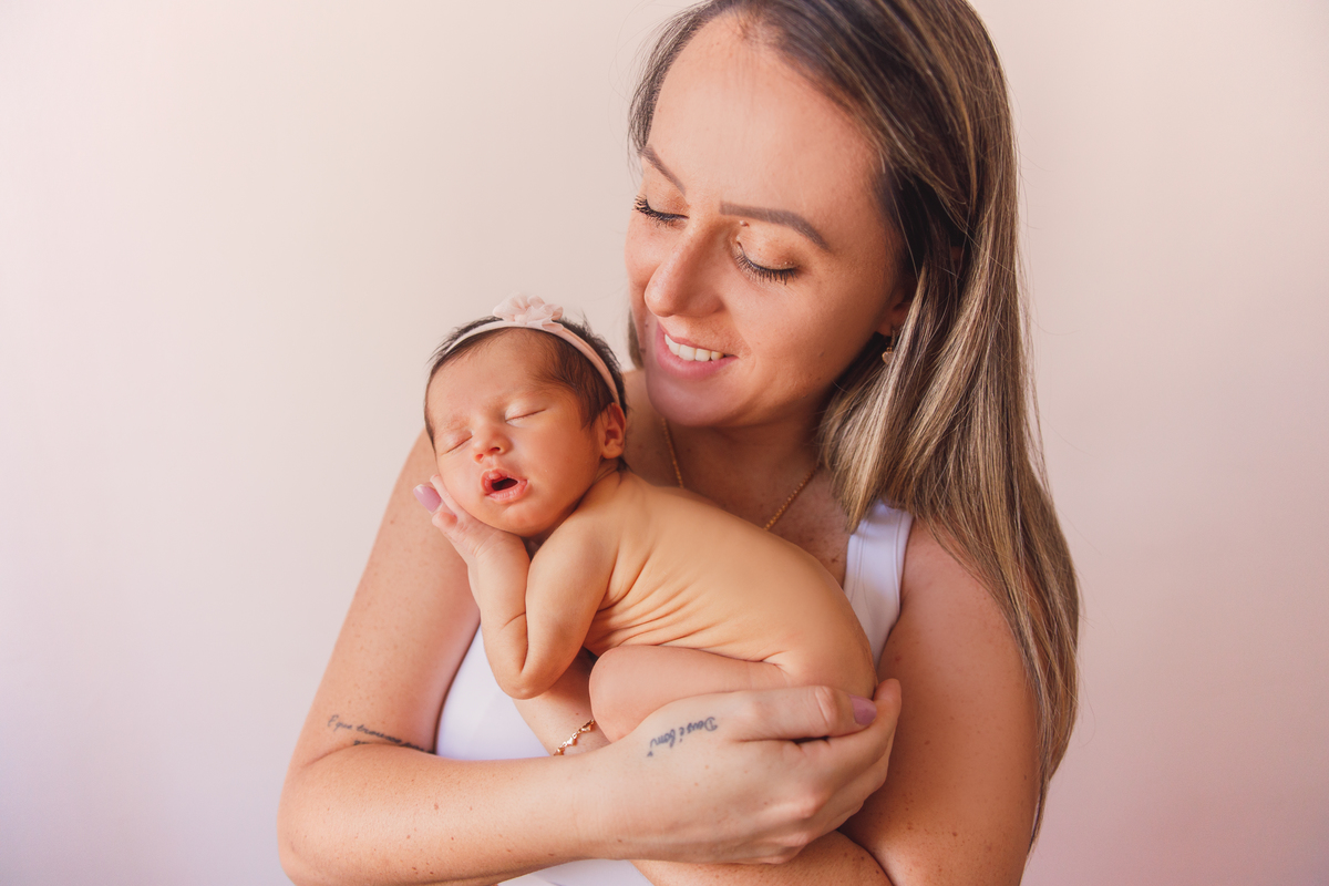 fotógrafa_família_curitiba_newborn_