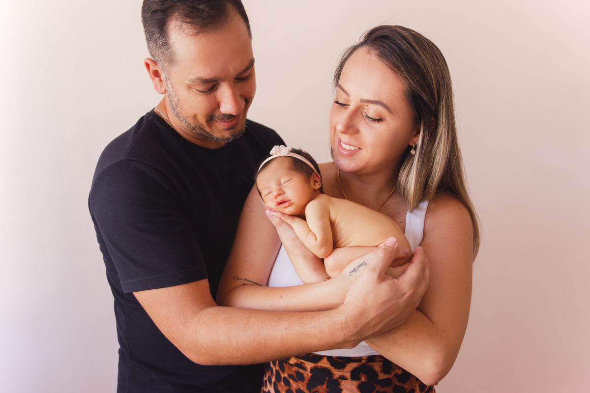 fotógrafa_família_curitiba_newborn_