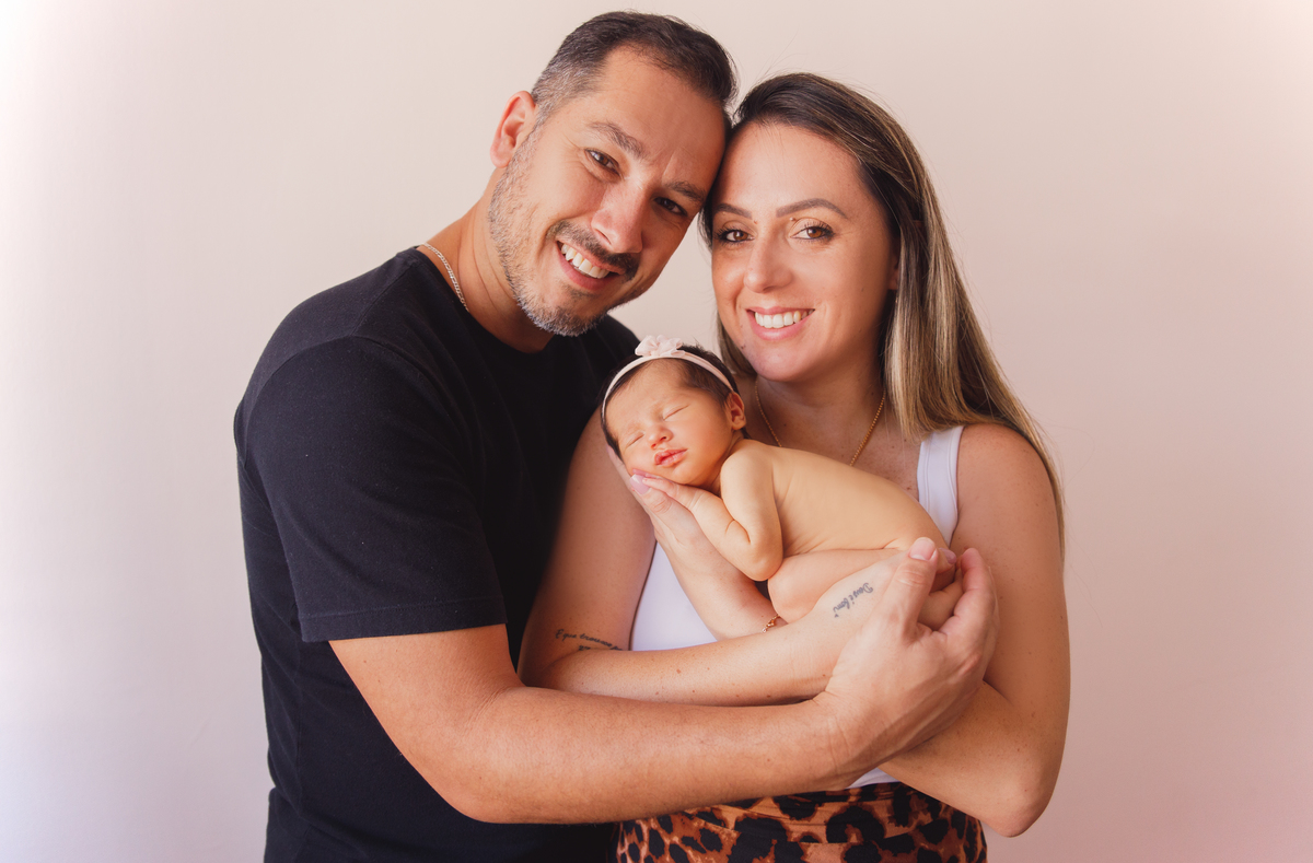 fotógrafa_família_curitiba_newborn_