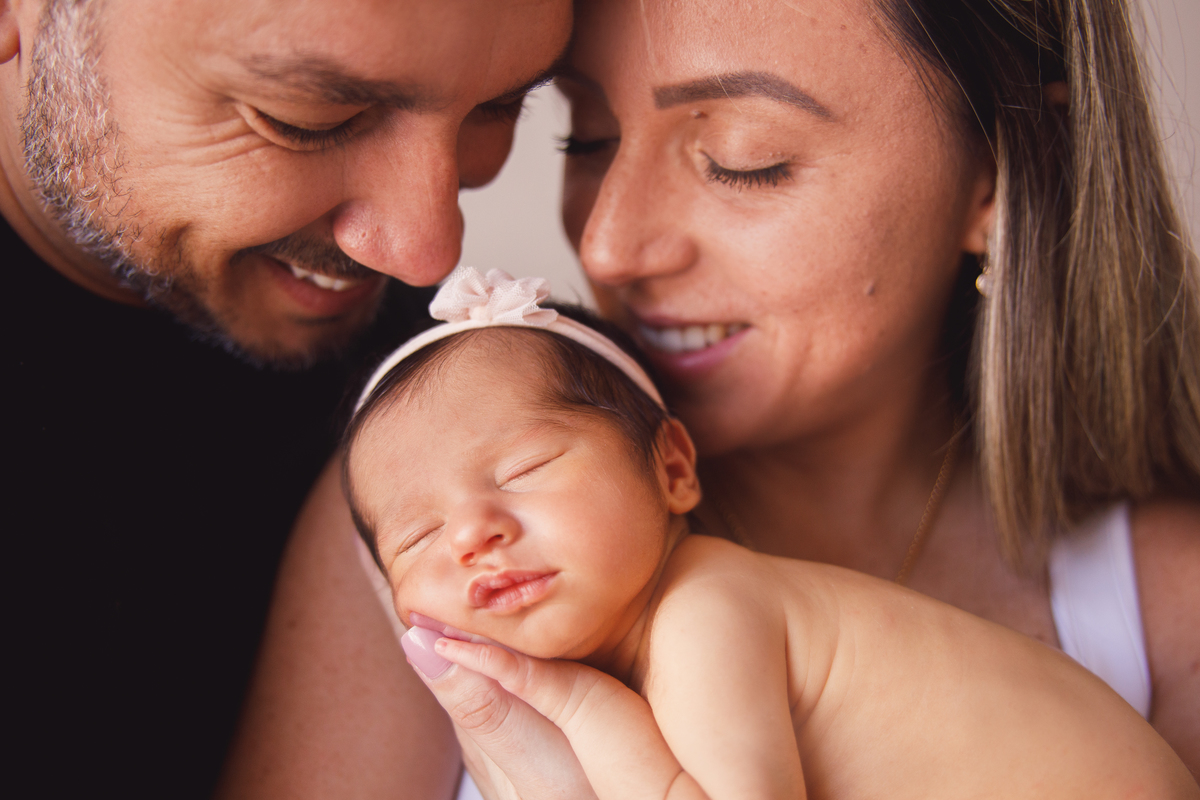 fotógrafa_família_curitiba_newborn_