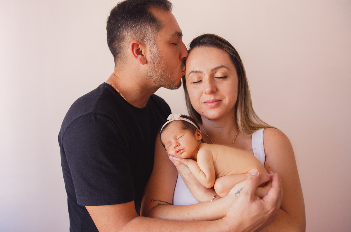 fotógrafa_família_curitiba_newborn_