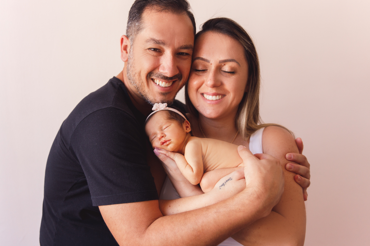 fotógrafa_família_curitiba_newborn_
