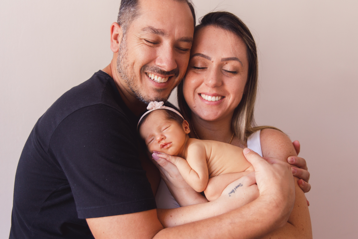 fotógrafa_família_curitiba_newborn_