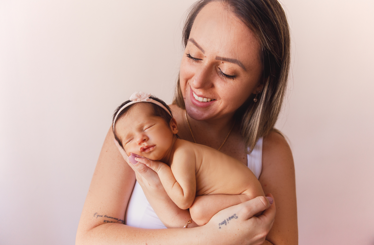 fotógrafa_família_curitiba_newborn_