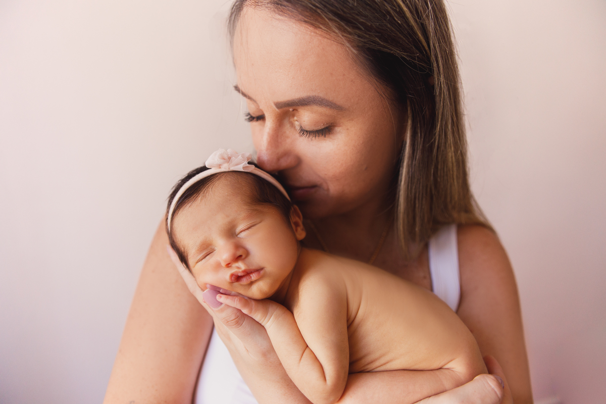 fotógrafa_família_curitiba_newborn_