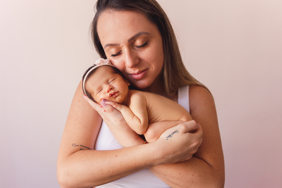 fotógrafa_família_curitiba_newborn_