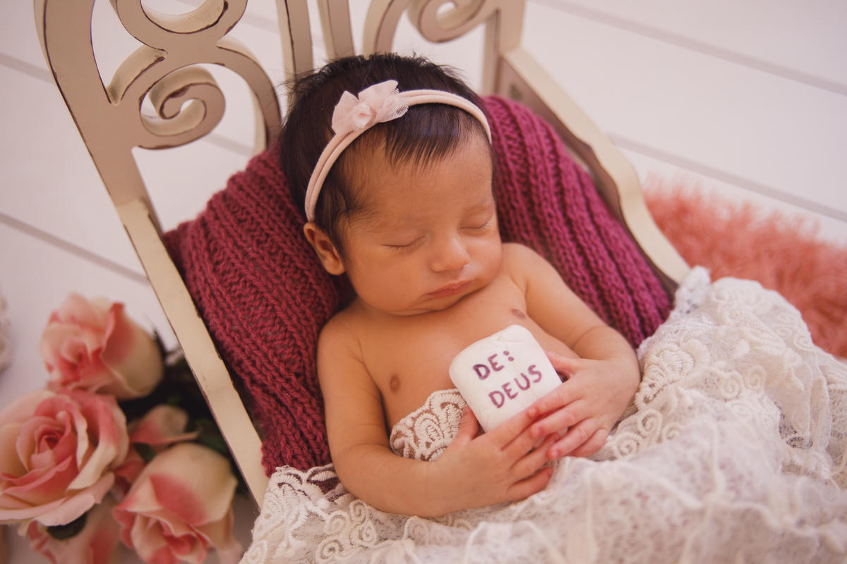 fotógrafa_família_curitiba_newborn_