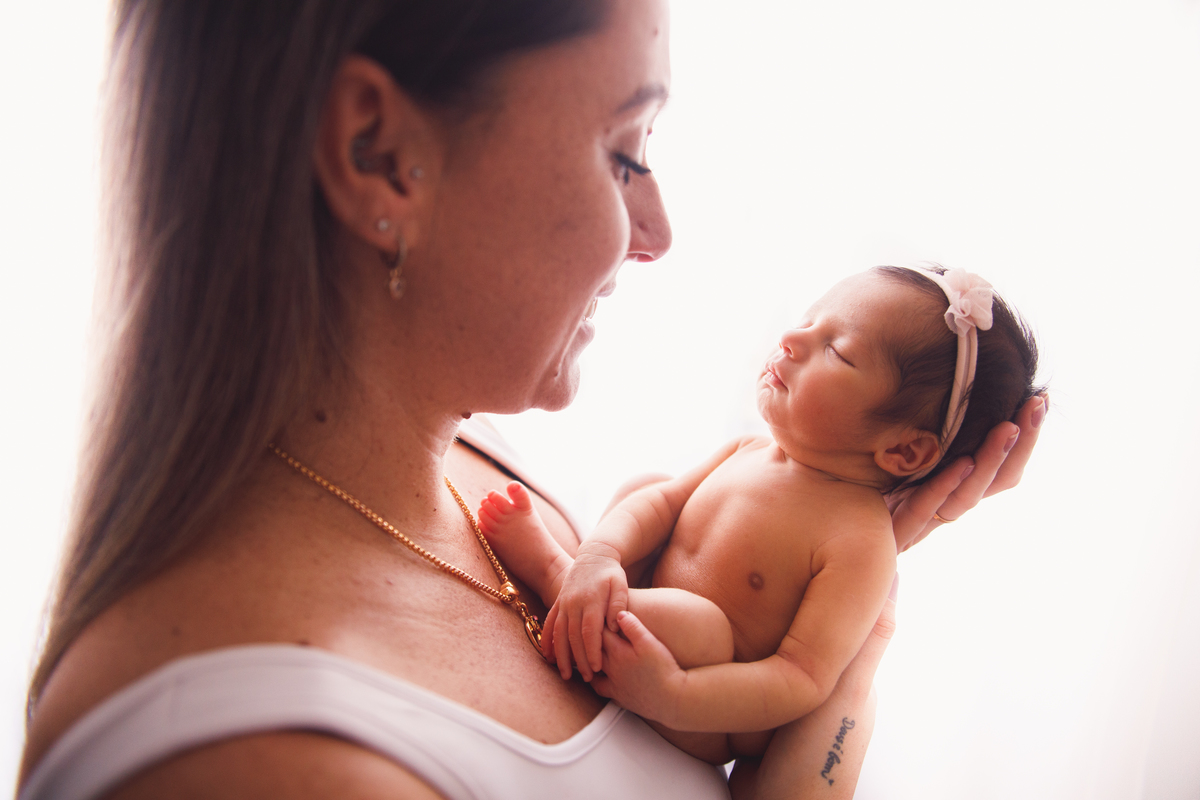 fotógrafa_família_curitiba_newborn_