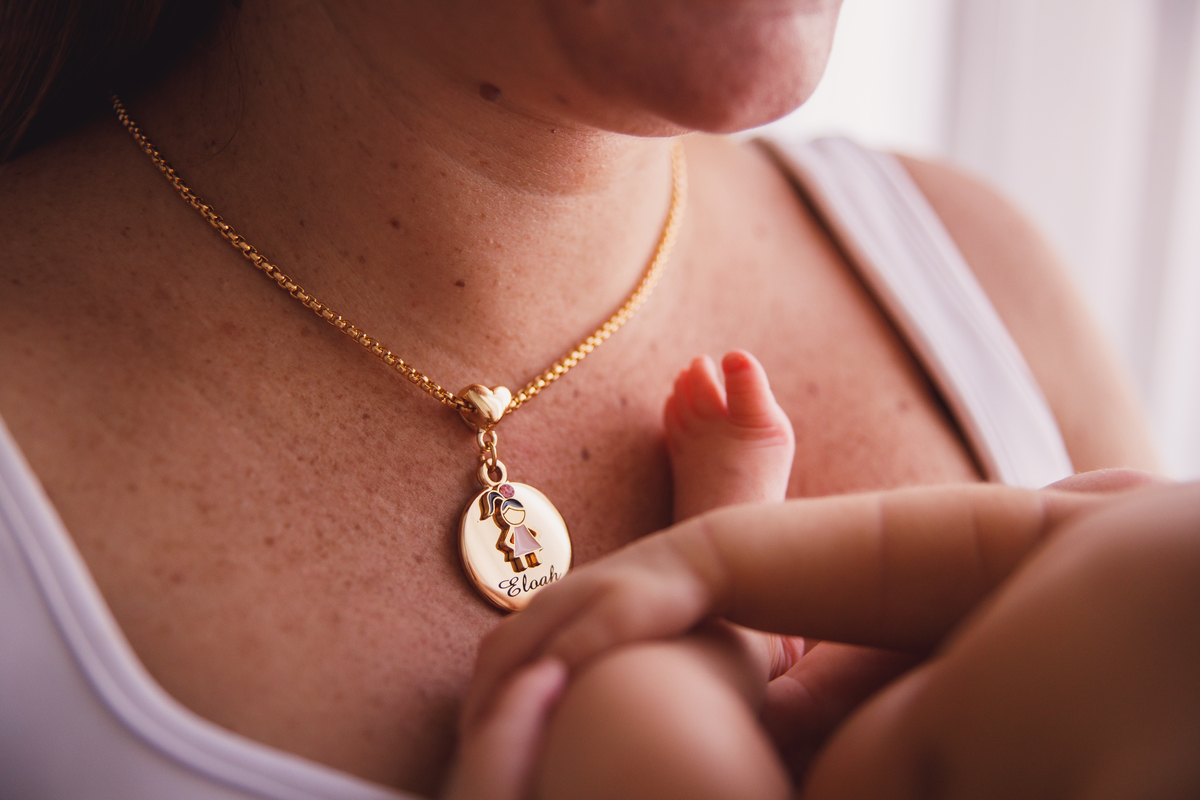 fotógrafa_família_curitiba_newborn_