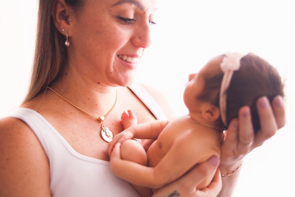 fotógrafa_família_curitiba_newborn_