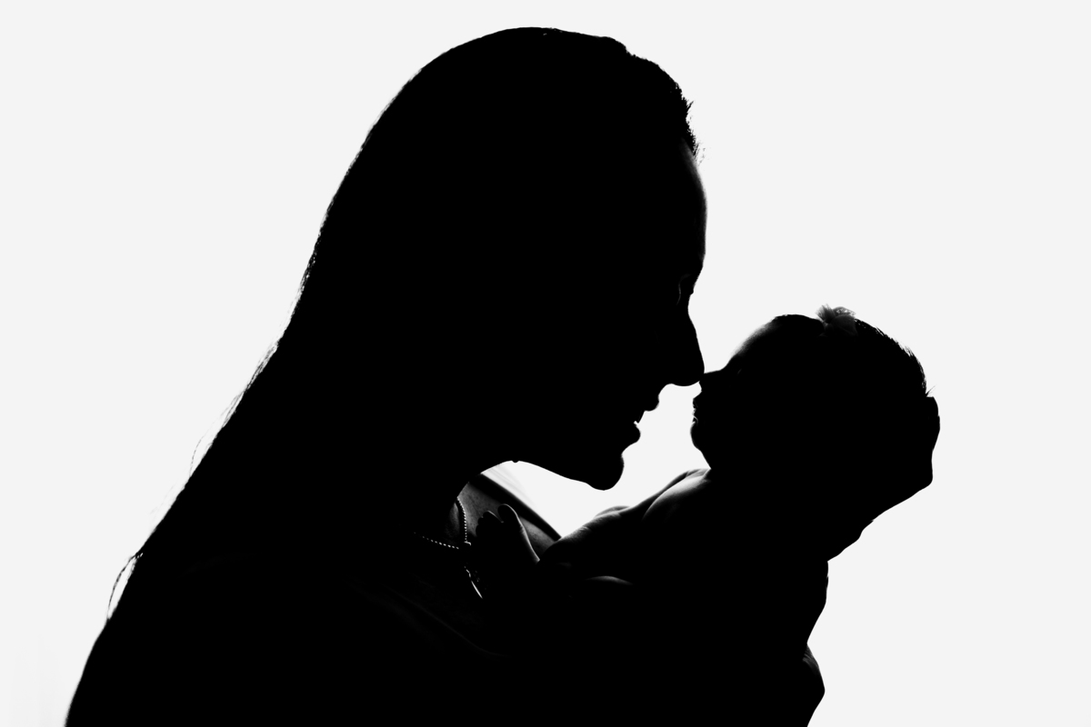 fotógrafa_família_curitiba_newborn_