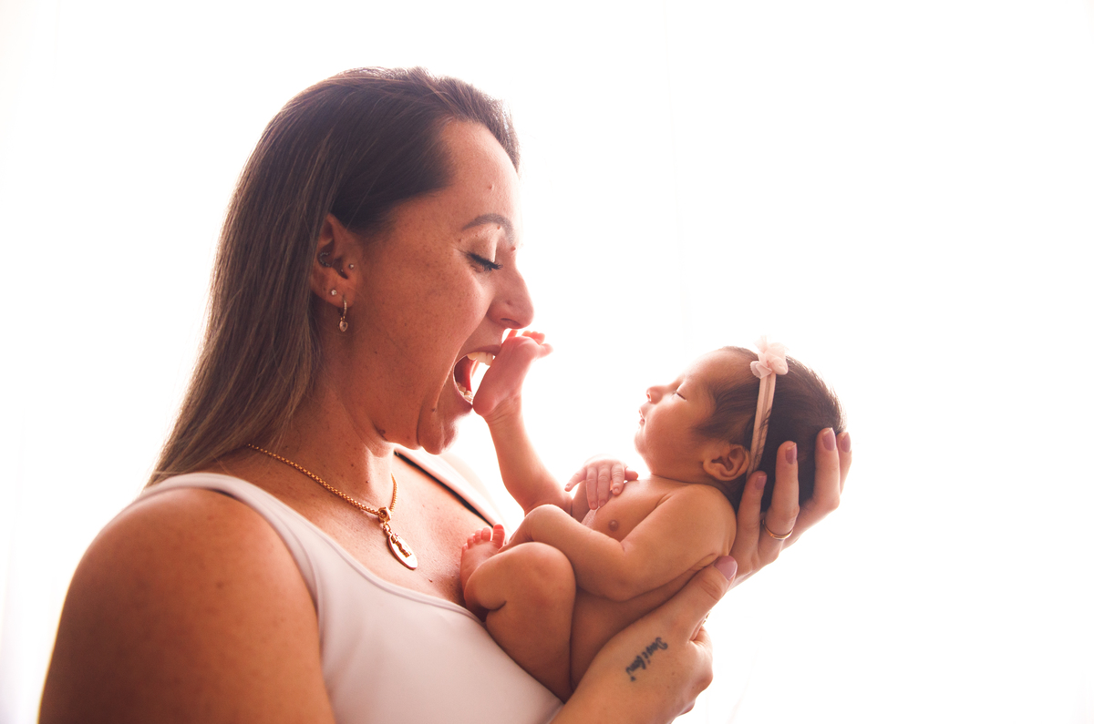 fotógrafa_família_curitiba_newborn_