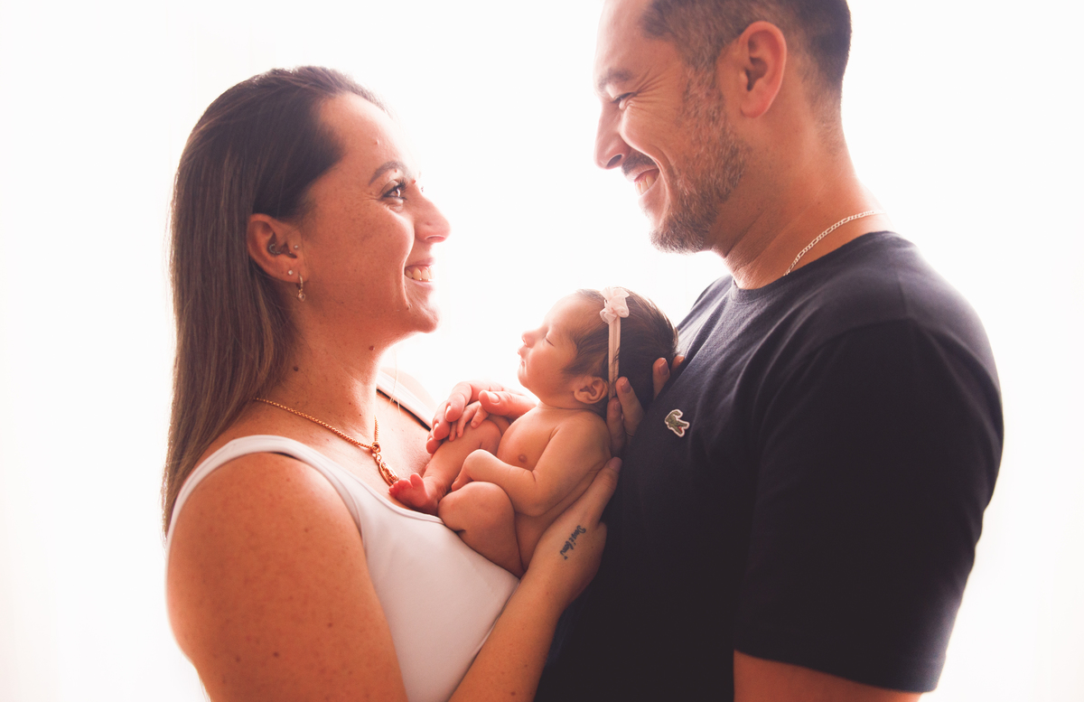 fotógrafa_família_curitiba_newborn_