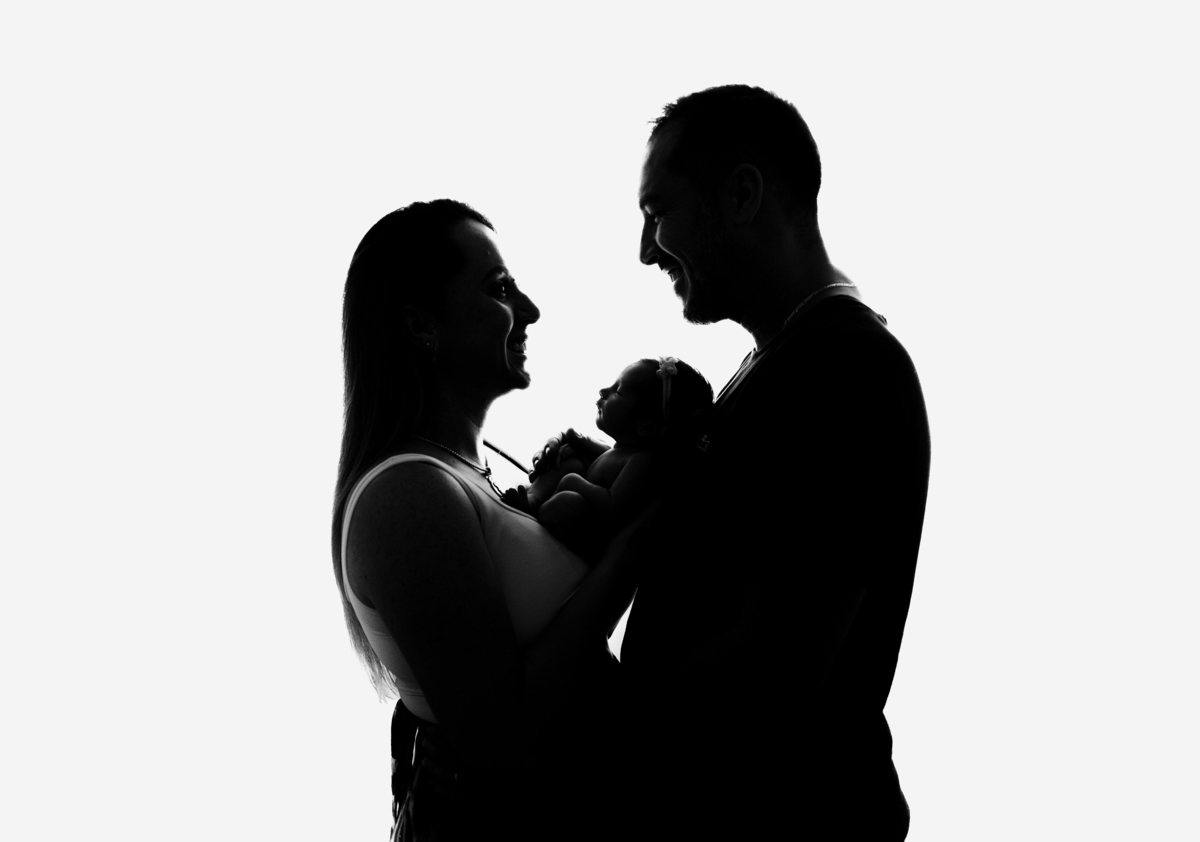 fotógrafa_família_curitiba_newborn_