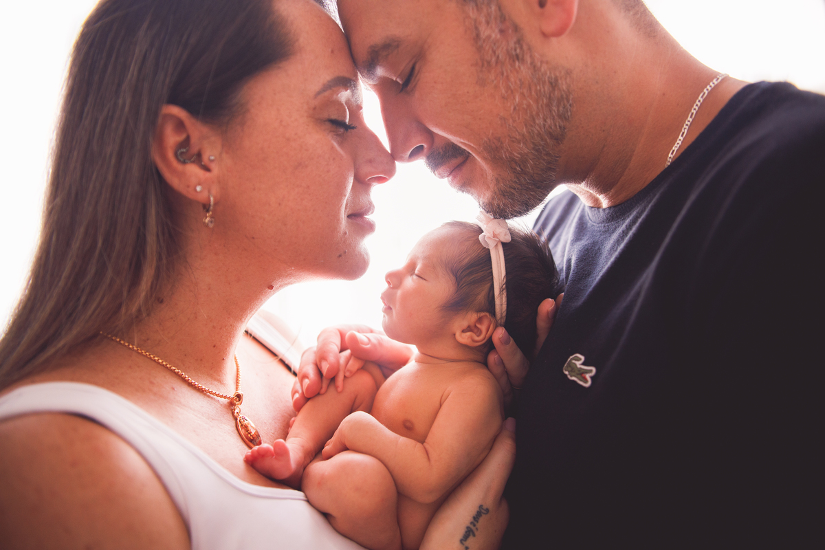 fotógrafa_família_curitiba_newborn_