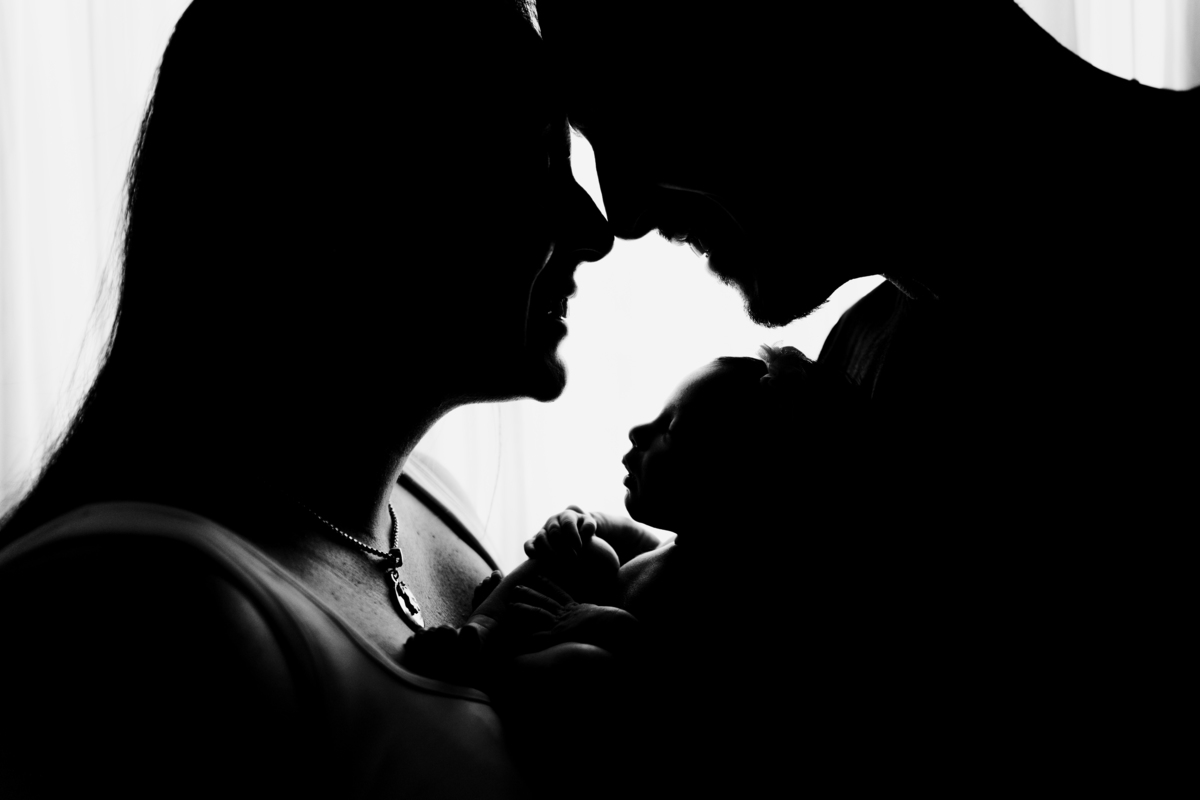 fotógrafa_família_curitiba_newborn_